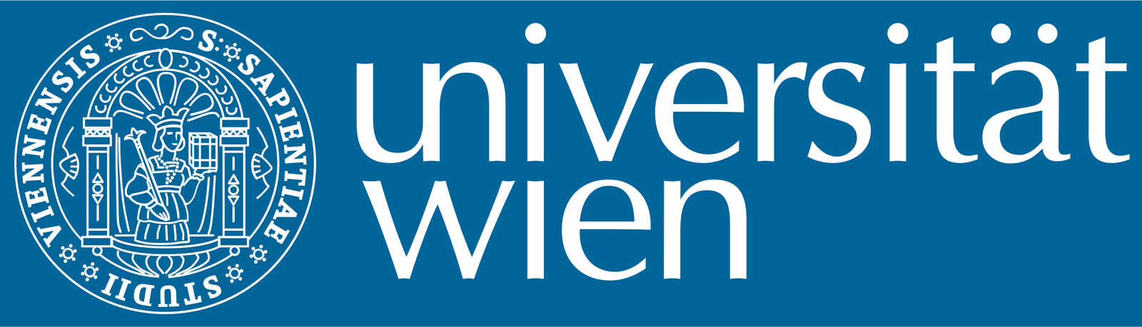 Universität Wien
